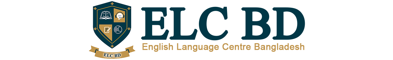 English Language Centre Bangladesh